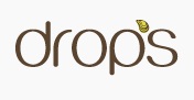DROPS